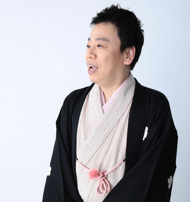 古今亭菊志ん 写真 11